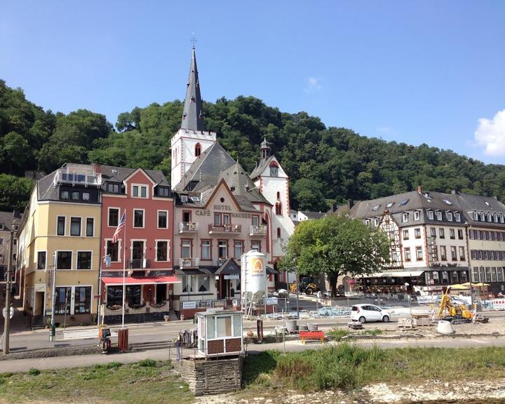 Bistro-cafe-Goar